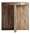Mesa de Apoio Norvik