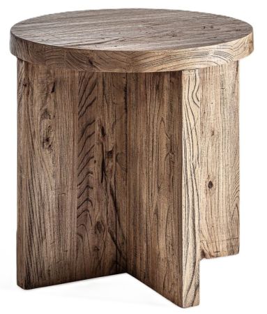 Mesa de Apoio Norvik