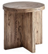 Side Table Norvik