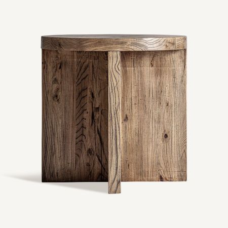 Side Table Norvik