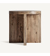 Side Table Norvik