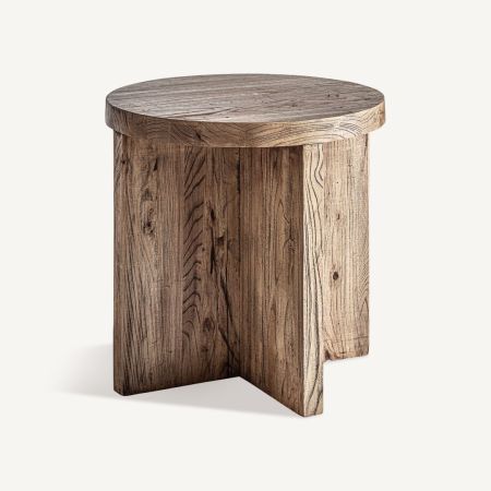 Side Table Norvik