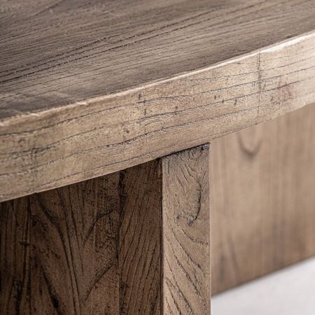 Side Table Norvik