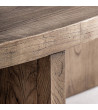 Side Table Norvik