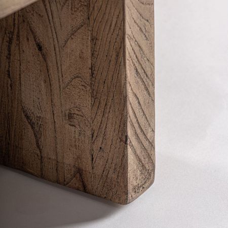 Mesa de Apoio Norvik