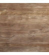 Side Table Norvik