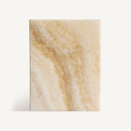 Side Table Magland
