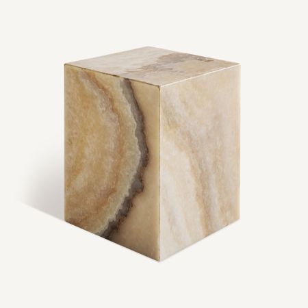 Mesa de Apoio Magland