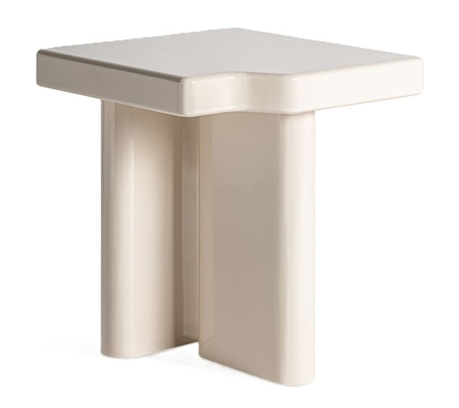 Mesa de Apoio Suhi