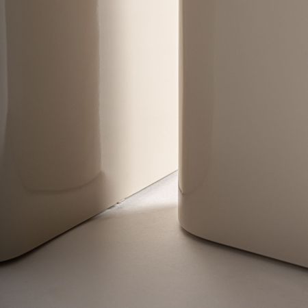 Mesa de Apoio Suhi
