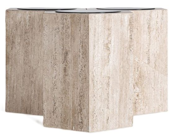 Side Table Suhi