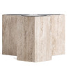 Side Table Suhi