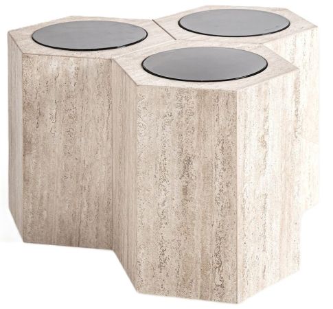 Mesa de Apoio Thiennes