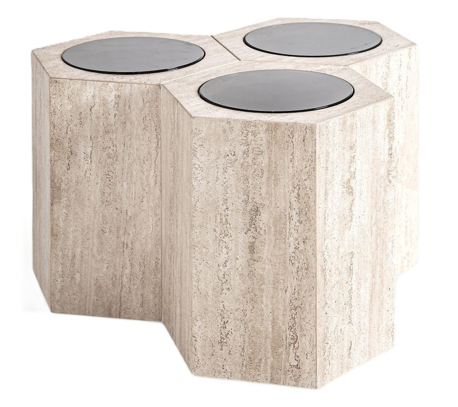 Mesa de Apoio Thiennes