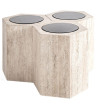 Mesa de Apoio Thiennes