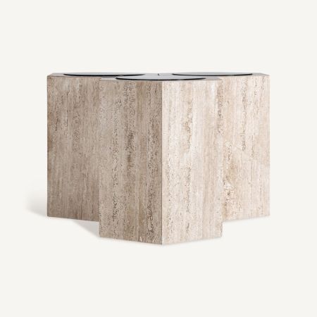 Mesa de Apoio Thiennes