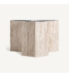 Side Table Suhi