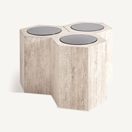Mesa de Apoio Thiennes