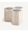 Side Table Suhi