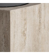 Side Table Suhi