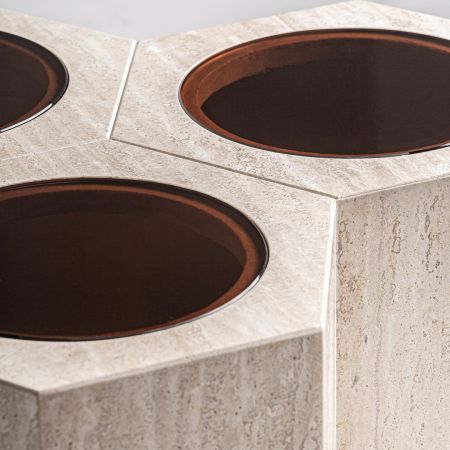 Side Table Suhi
