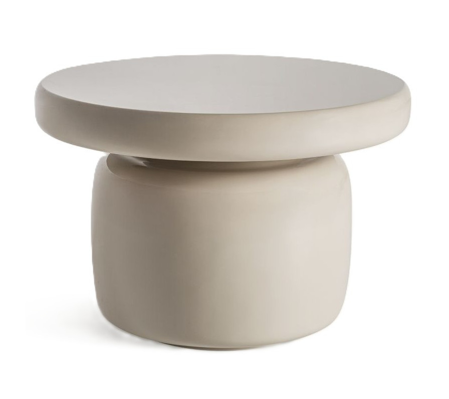 Side Table Zorbig