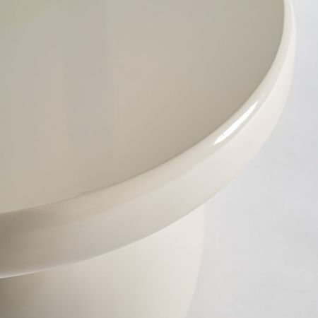 Side Table Zorbig