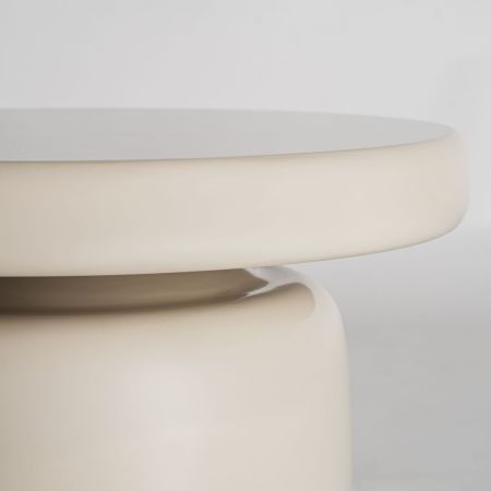 Side Table Zorbig