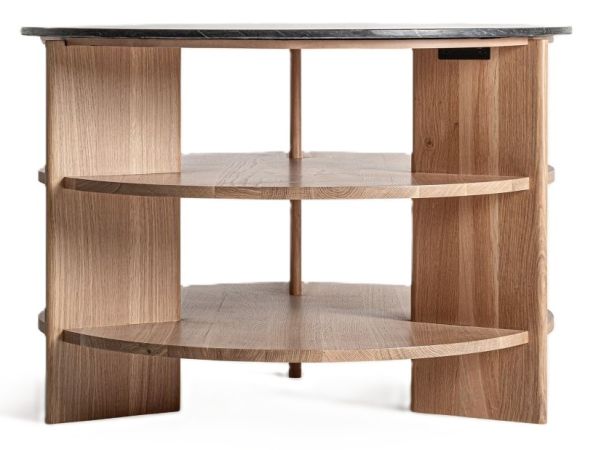Side Table Nara