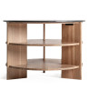Side Table Nara