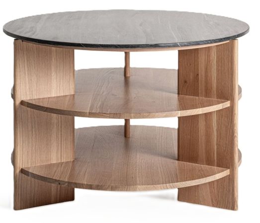 Side Table Nara