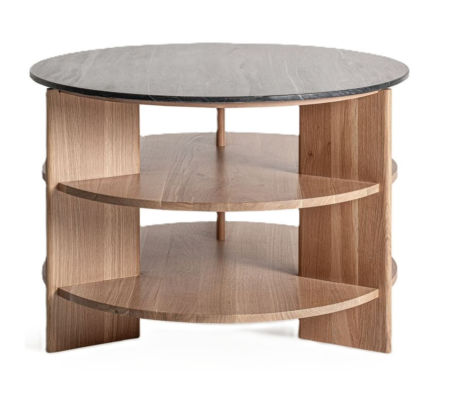 Side Table Nara