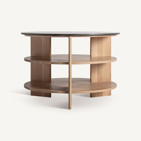 Side Table Nara
