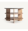 Side Table Nara