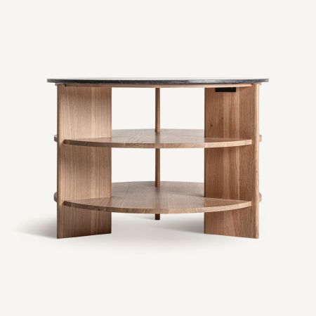 Side Table Nara