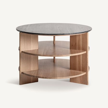 Side Table Nara