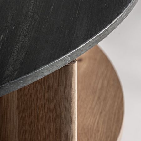 Side Table Nara