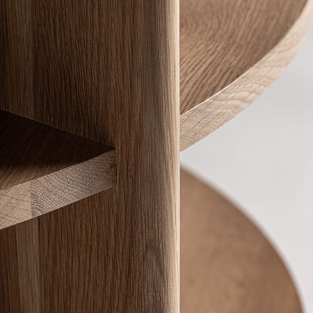 Side Table Nara