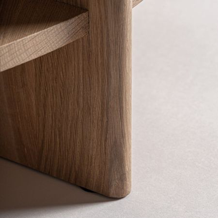 Side Table Nara