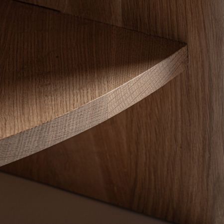 Side Table Nara