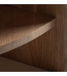 Side Table Nara