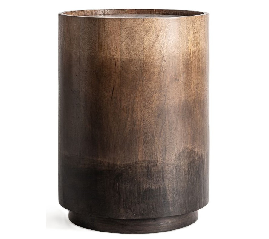 Side Table Arneke
