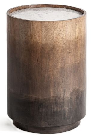 Side Table Arneke
