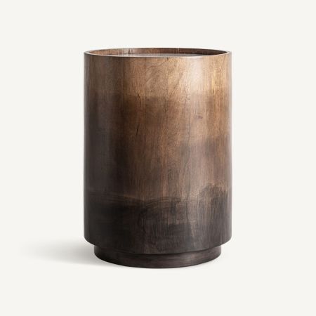 Side Table Arneke