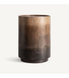 Side Table Arneke