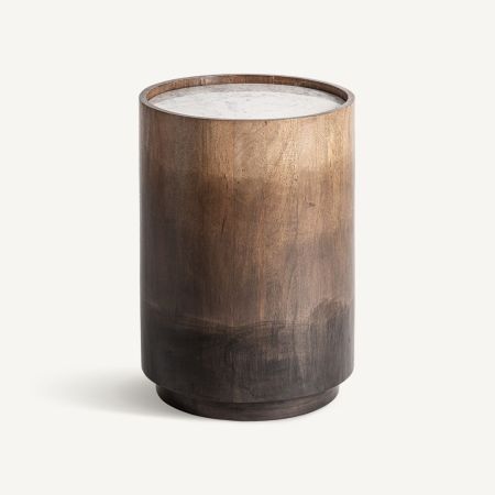 Side Table Arneke