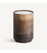 Side Table Arneke