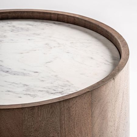 Side Table Arneke