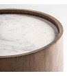 Side Table Arneke