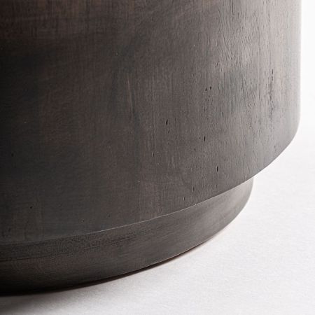 Side Table Arneke